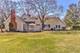 1860 Durham, Inverness, IL 60067