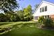 75 Bent Creek Rdg, Deerfield, IL 60015