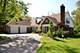 75 Bent Creek Rdg, Deerfield, IL 60015