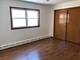 5535 N Central Unit 2, Chicago, IL 60630