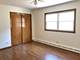 5535 N Central Unit 2, Chicago, IL 60630