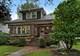 1729 Walnut, Wilmette, IL 60091