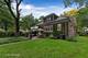 1729 Walnut, Wilmette, IL 60091