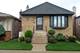 6004 S Menard, Chicago, IL 60638