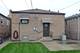 6004 S Menard, Chicago, IL 60638