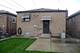 6004 S Menard, Chicago, IL 60638