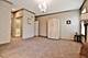 26 Andover, Northbrook, IL 60062