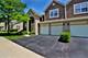 26 Andover, Northbrook, IL 60062