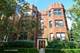 2530 W Winnemac Unit 1W, Chicago, IL 60625