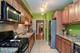 2530 W Winnemac Unit 1W, Chicago, IL 60625