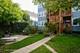 2530 W Winnemac Unit 1W, Chicago, IL 60625