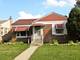 8329 Kedvale, Skokie, IL 60076