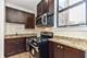 4208 N Pulaski Unit 3W, Chicago, IL 60641