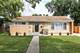 407 N West, Elmhurst, IL 60126