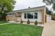 407 N West, Elmhurst, IL 60126