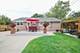 407 N West, Elmhurst, IL 60126