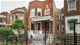 2543 W Thomas, Chicago, IL 60622