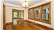 2543 W Thomas, Chicago, IL 60622