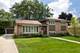 307 Crescent, Glenview, IL 60025