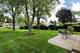 307 Crescent, Glenview, IL 60025