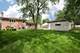 307 Crescent, Glenview, IL 60025