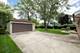 307 Crescent, Glenview, IL 60025