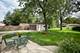 307 Crescent, Glenview, IL 60025