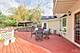 415 Woodland, Wauconda, IL 60084