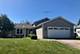 507 Beattie, Elwood, IL 60421