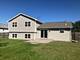 507 Beattie, Elwood, IL 60421