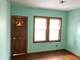 2551 W Farwell, Chicago, IL 60645