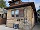 2551 W Farwell, Chicago, IL 60645