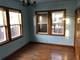 2551 W Farwell, Chicago, IL 60645