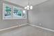 2706 W 85th, Chicago, IL 60652