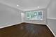 2706 W 85th, Chicago, IL 60652