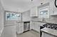 2706 W 85th, Chicago, IL 60652