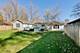 4403 Roberts, Island Lake, IL 60042