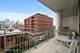 1200 W Monroe Unit 403, Chicago, IL 60607