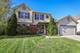 678 N Autumn, Lindenhurst, IL 60046