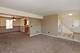 678 N Autumn, Lindenhurst, IL 60046