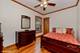 5319 N Ludlam, Chicago, IL 60630