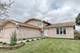 626 Briarwood, Romeoville, IL 60446