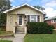 4332 Hirschberg, Schiller Park, IL 60176