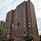 2909 N Sheridan Unit 1202, Chicago, IL 60657