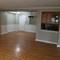 2909 N Sheridan Unit 1202, Chicago, IL 60657