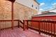 1540 N Maplewood, Chicago, IL 60622