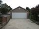 4838 W 97th, Oak Lawn, IL 60453