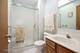 11104 W Cove Unit 2D, Palos Hills, IL 60465