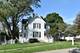 132 S 1st, Elburn, IL 60119