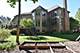 3021 Majestic Oaks, St. Charles, IL 60174